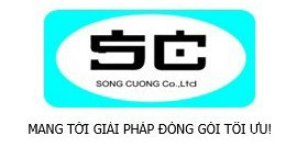 Băng Dính Song Cường